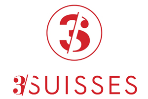 3_Suisses-01.jpg