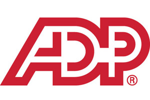 ADP-01.jpg