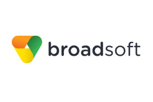 Broadsoft-01.jpg