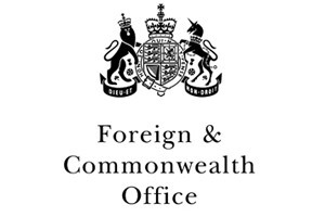 Foreign_office-01.jpg