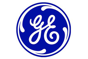 GE-01.jpg