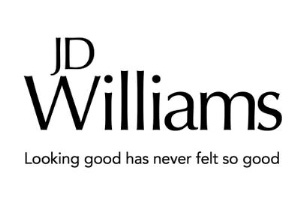 JD_Wiliams-01.jpg