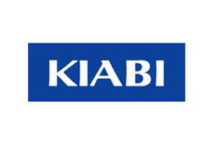 Kiabi-01.jpg