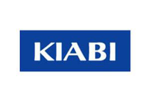 Kiabi 01