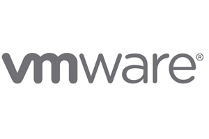 VMware-01.jpg