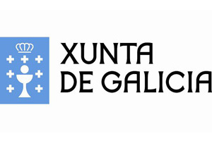 Xunta 01