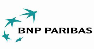 bnp-01.jpg