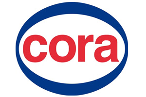 cora-01.jpg