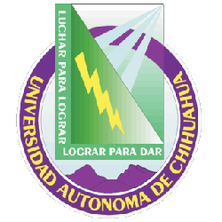 logo 01