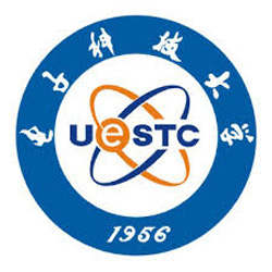 logo 10