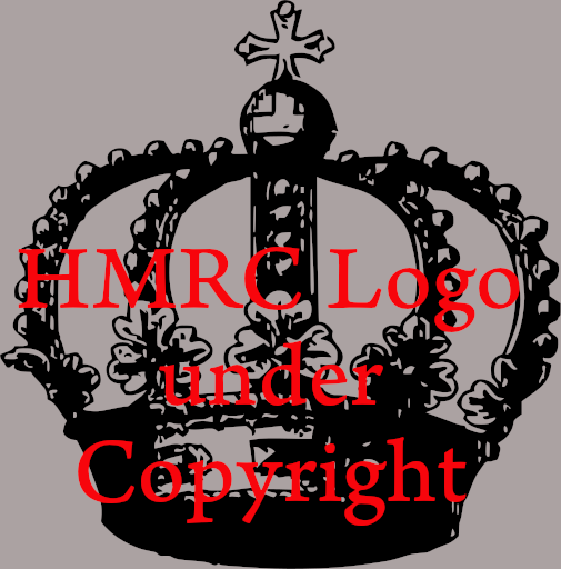 HMRC Logo