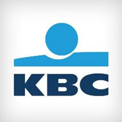 KCB Logo