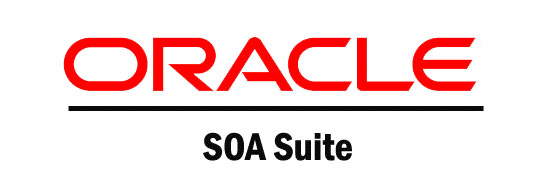 oracle soasuite logo