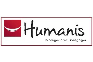 Humanis-01.jpg