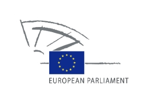 eu-parliament-01.jpg