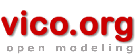 vico web logo 5 openMod